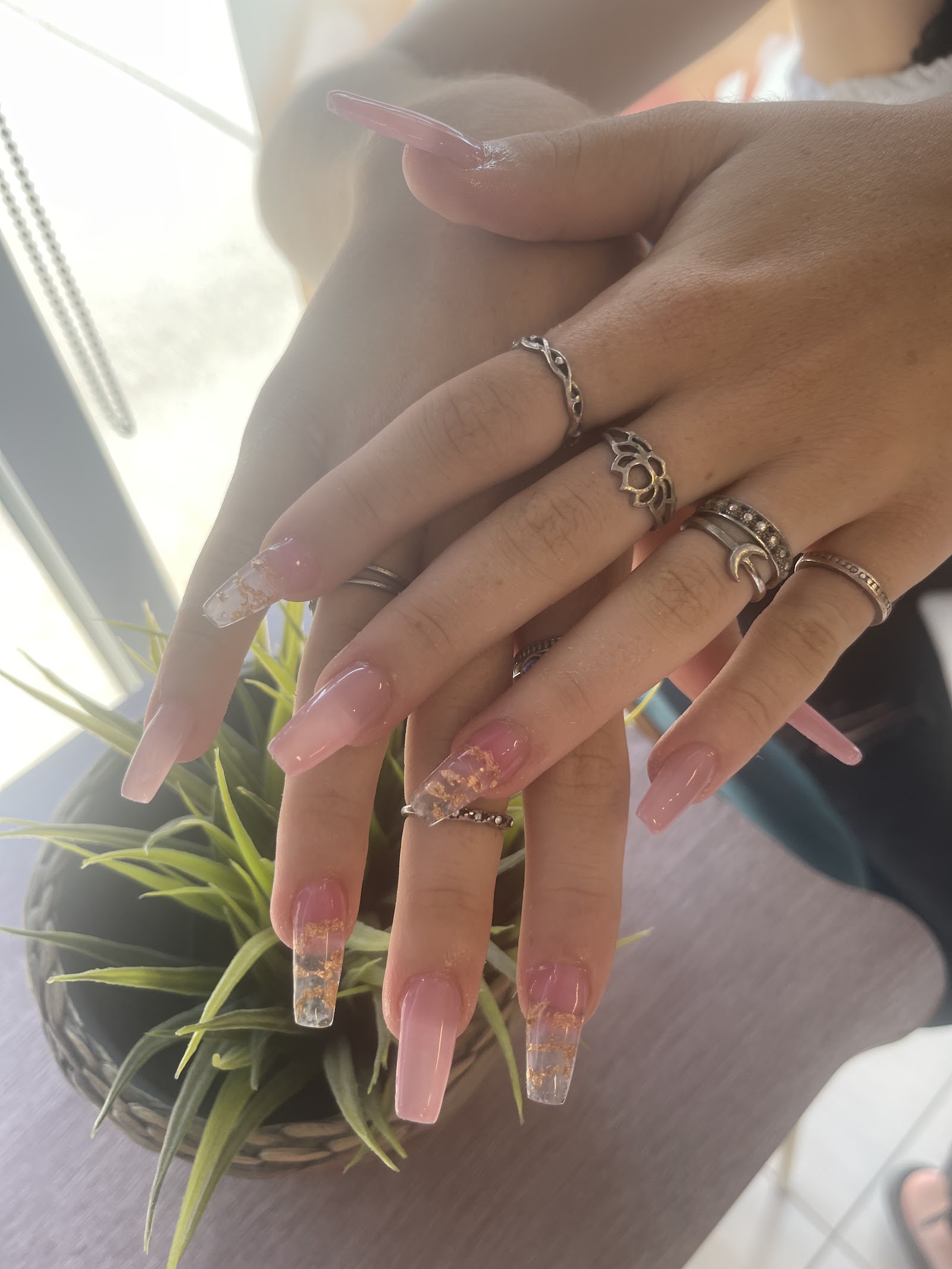 Nail Time nail photo 8